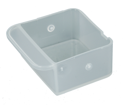 Tefal Multicook & Grains Replacement Part - Drawer Dew Collector - SS996273