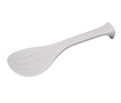Tefal Multicook & Grains Replacement Part - Spatula - SS996228