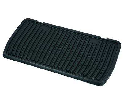 Tefal Optigrill+ XL Replacement Part - Upper Plate - TS01041601