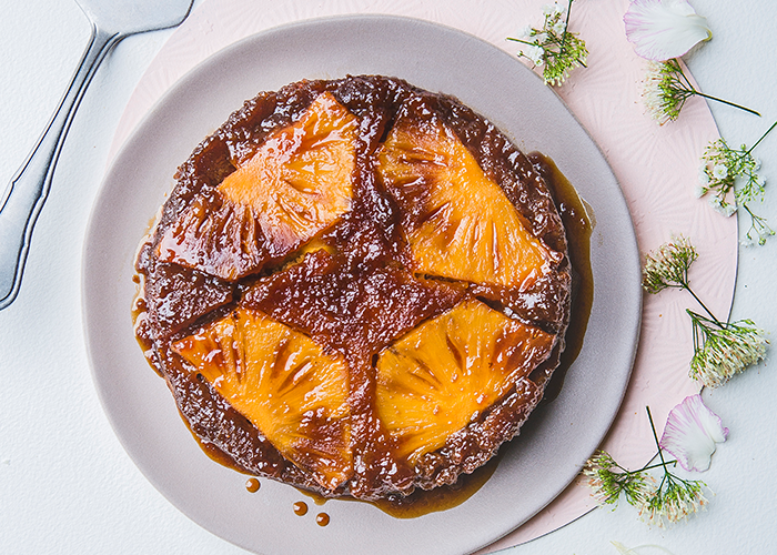 Tefal Cook4me Accessory - Cake Pan - XA609001