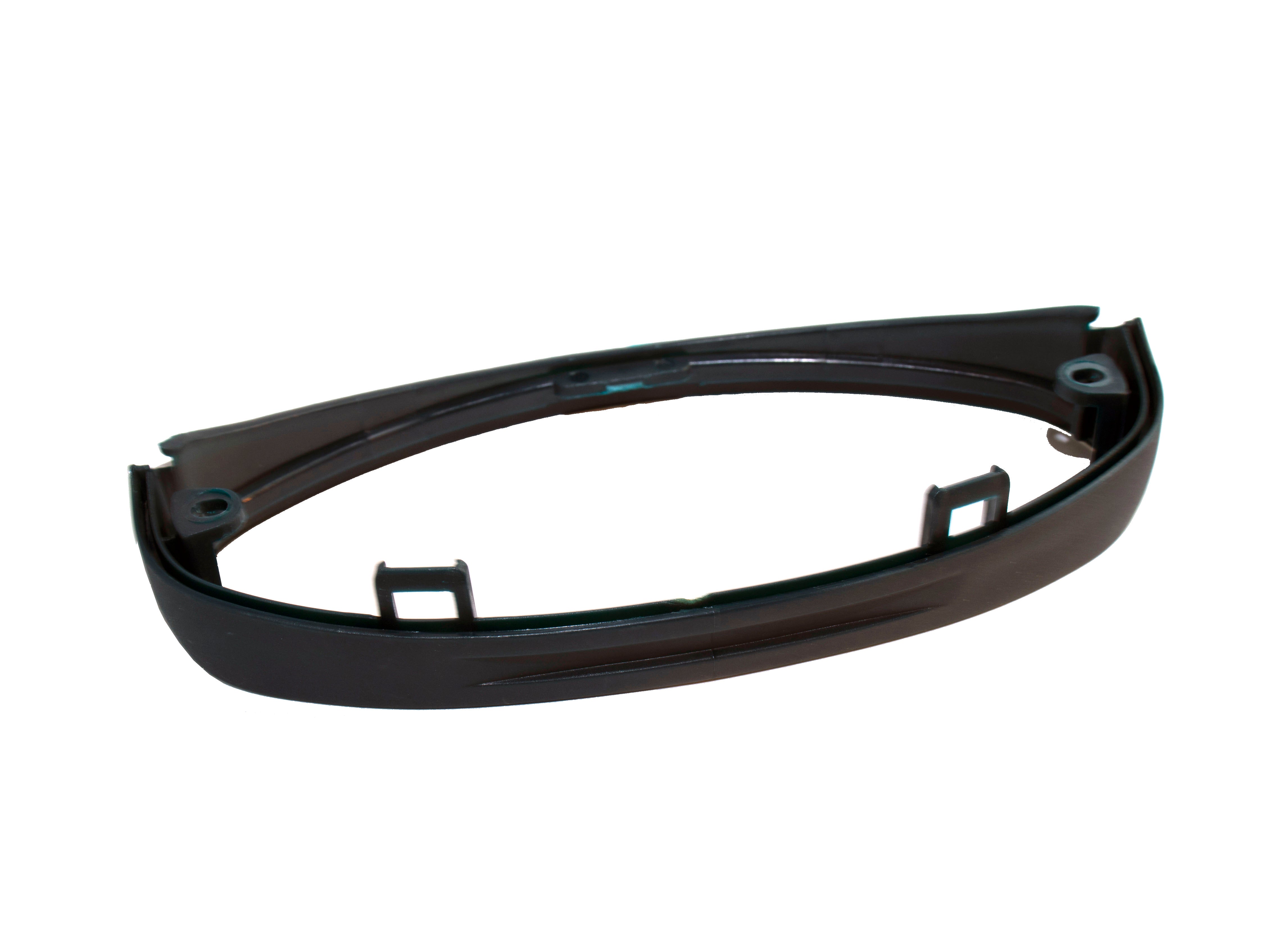 Tefal Access Steam+ Replacement Part - Ring - FS9100026969