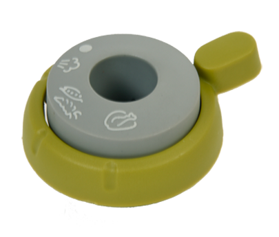 T fal pressure cooker replacement parts hotsell