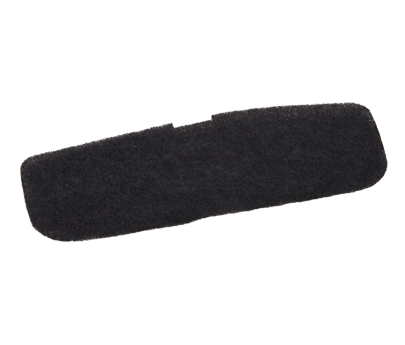 Tefal Versalio Deep Fryer Replacement Part - Carbon Filter - SS994594