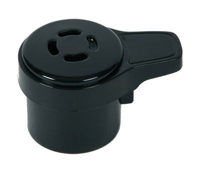 Tefal pressure cooker spare parts hotsell