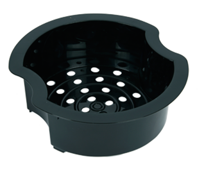 Tefal Multicook & Grains Replacement Part - Steam Basket - SS996269