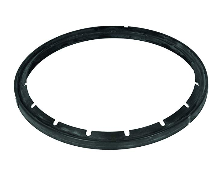 Tefal Pressure Cooker Replacement Part Seal Gasket X1010003