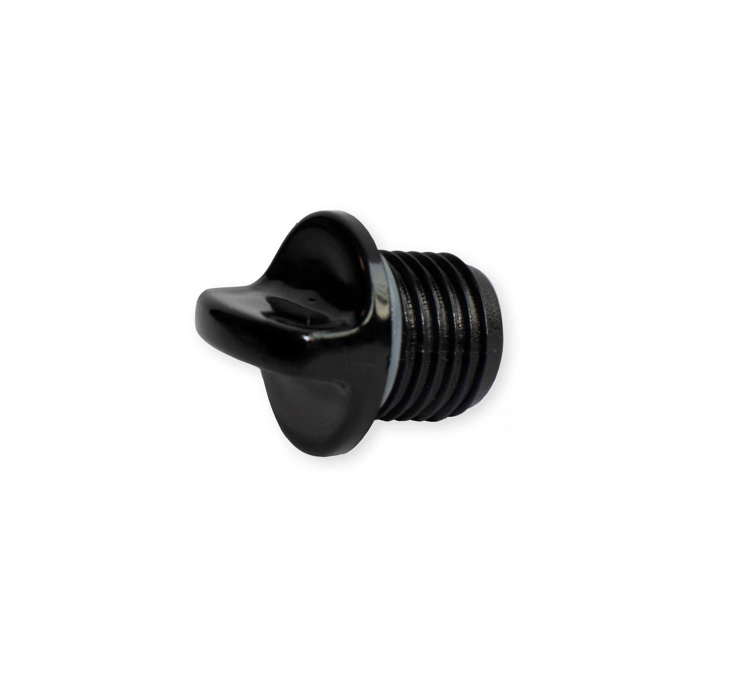 Tefal Pro Style Replacement Part - Cap + Seal - FS9100035748