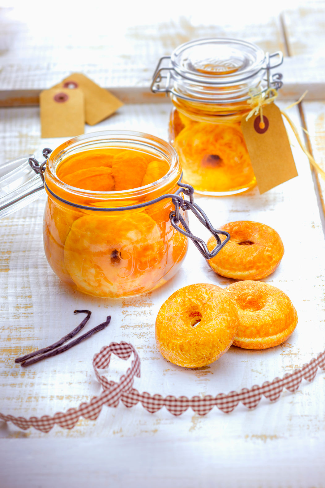 Tefal Snack Collection Accessory Plates - Donuts XA8011