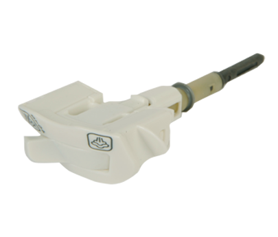 Tefal Ultragliss/Smart Protect Replacement Part - Steam Valve - CS00133059