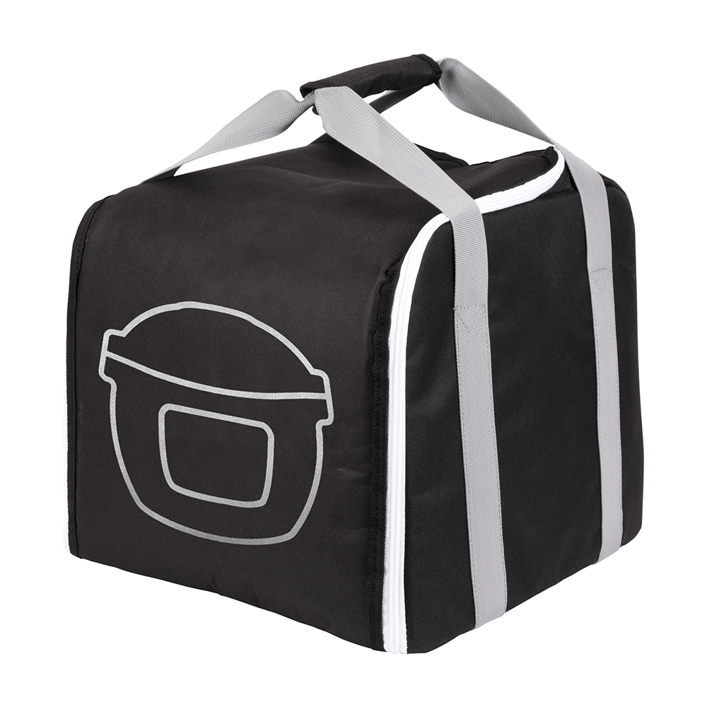 Tefal Cook4me Accessory Travel Bag XA607800