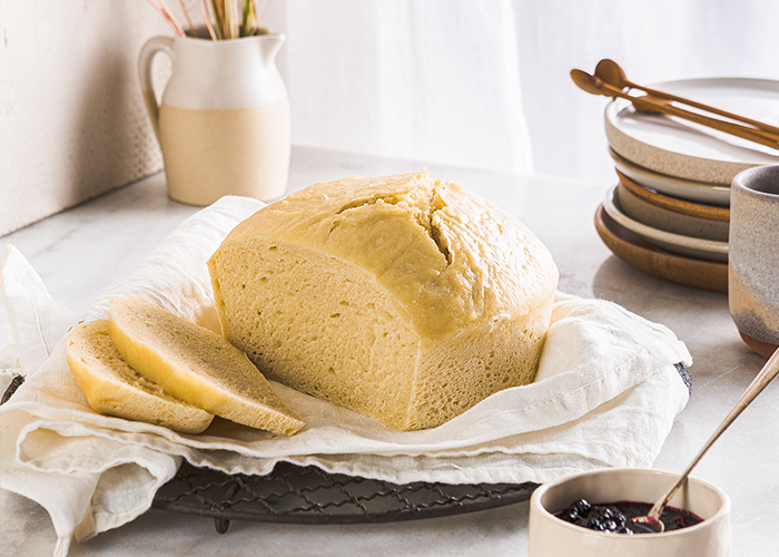 Tefal Cook4me Accessory - Cake Pan - XA609001