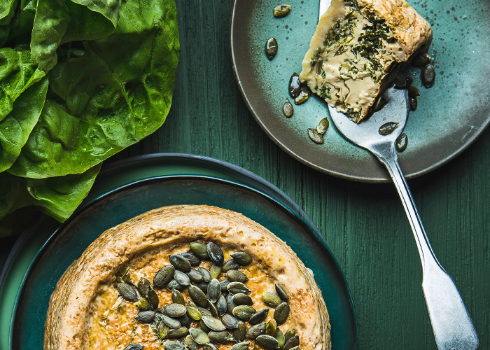 Tefal Cook4me Accessory - Cake Pan - XA609001