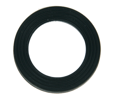 Tefal Cuisine Companion Replacement Part - Seal Transmission Shaft - SS1530000867