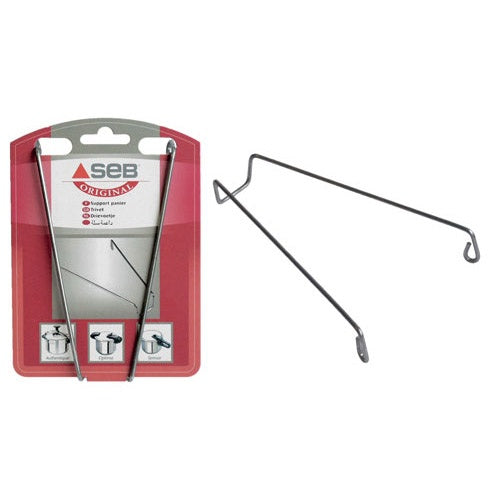 Tefal Secure 5 Neo Inox 6L Replacement Part - Basket Support - SA792691