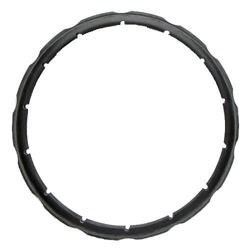 Tefal clipso pressure cooker sealing ring online