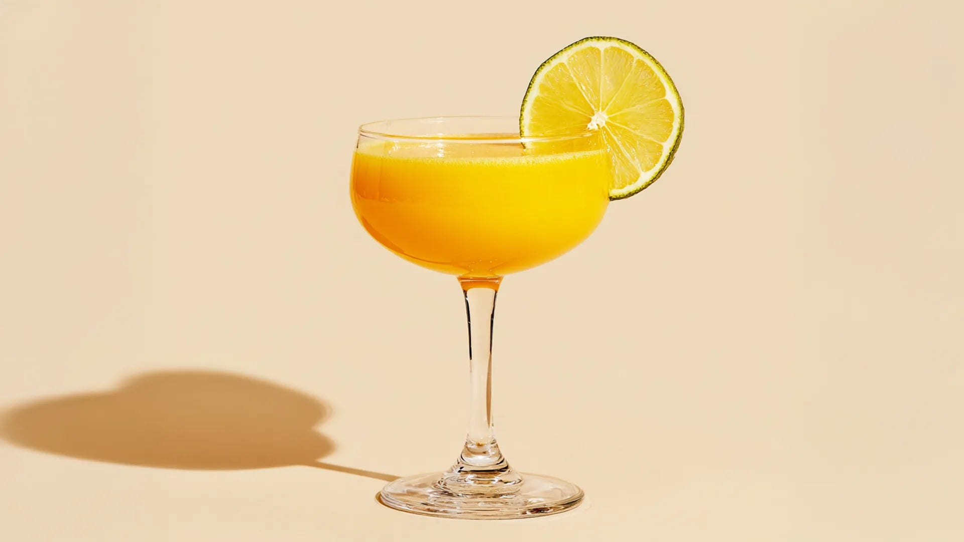 Mango Tango