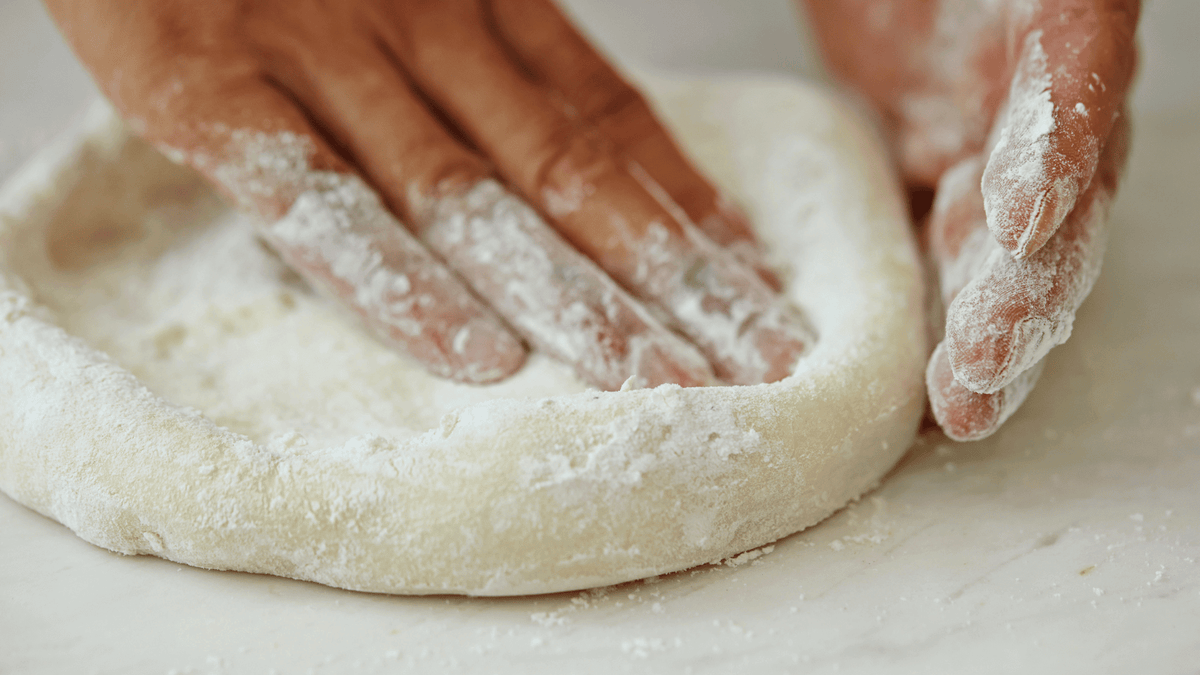 How to Make Pizza Dough Soft And Elastic: Easy Tips for Perfect Texture