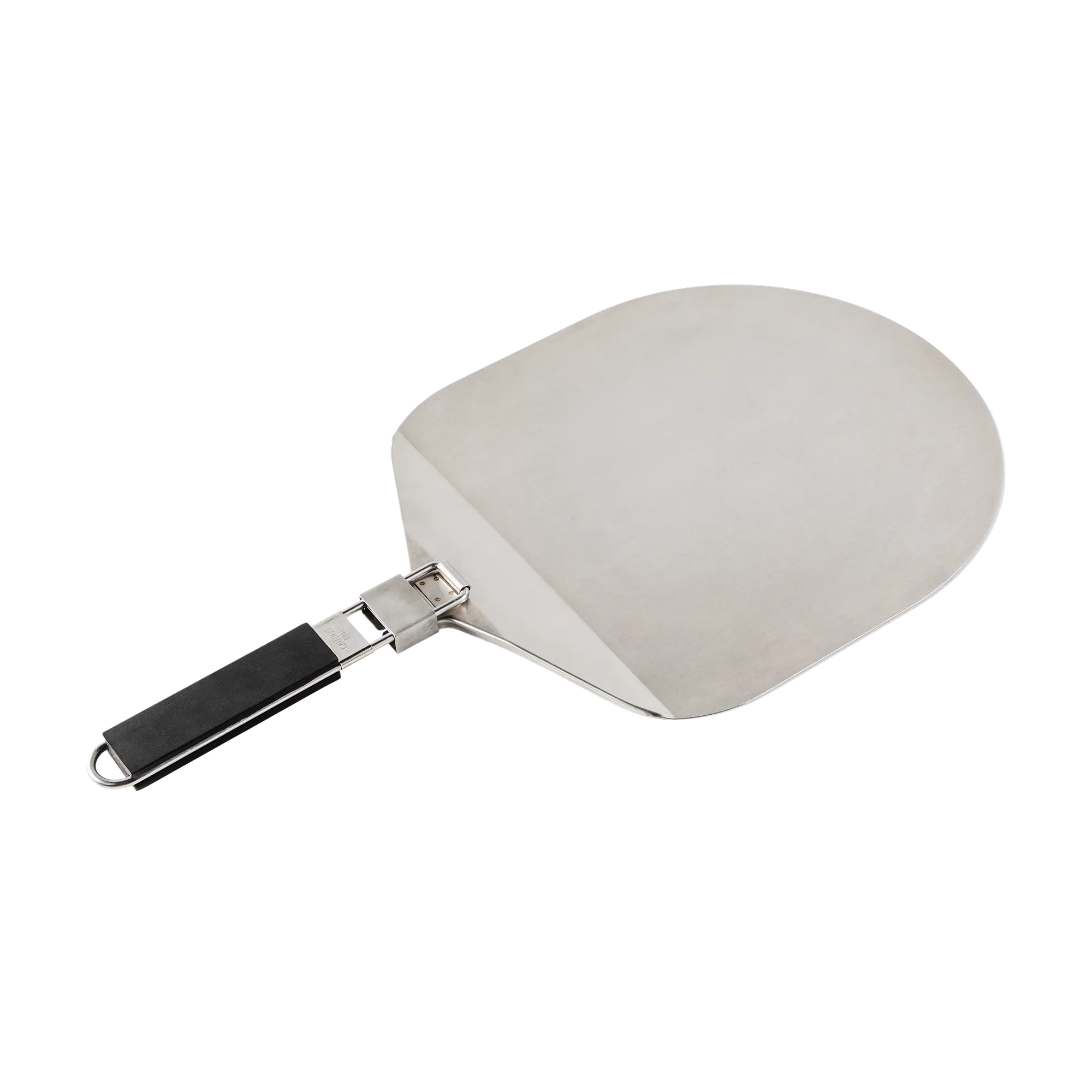 Tefal Pizza Pronto Accessory - Pizza Peel