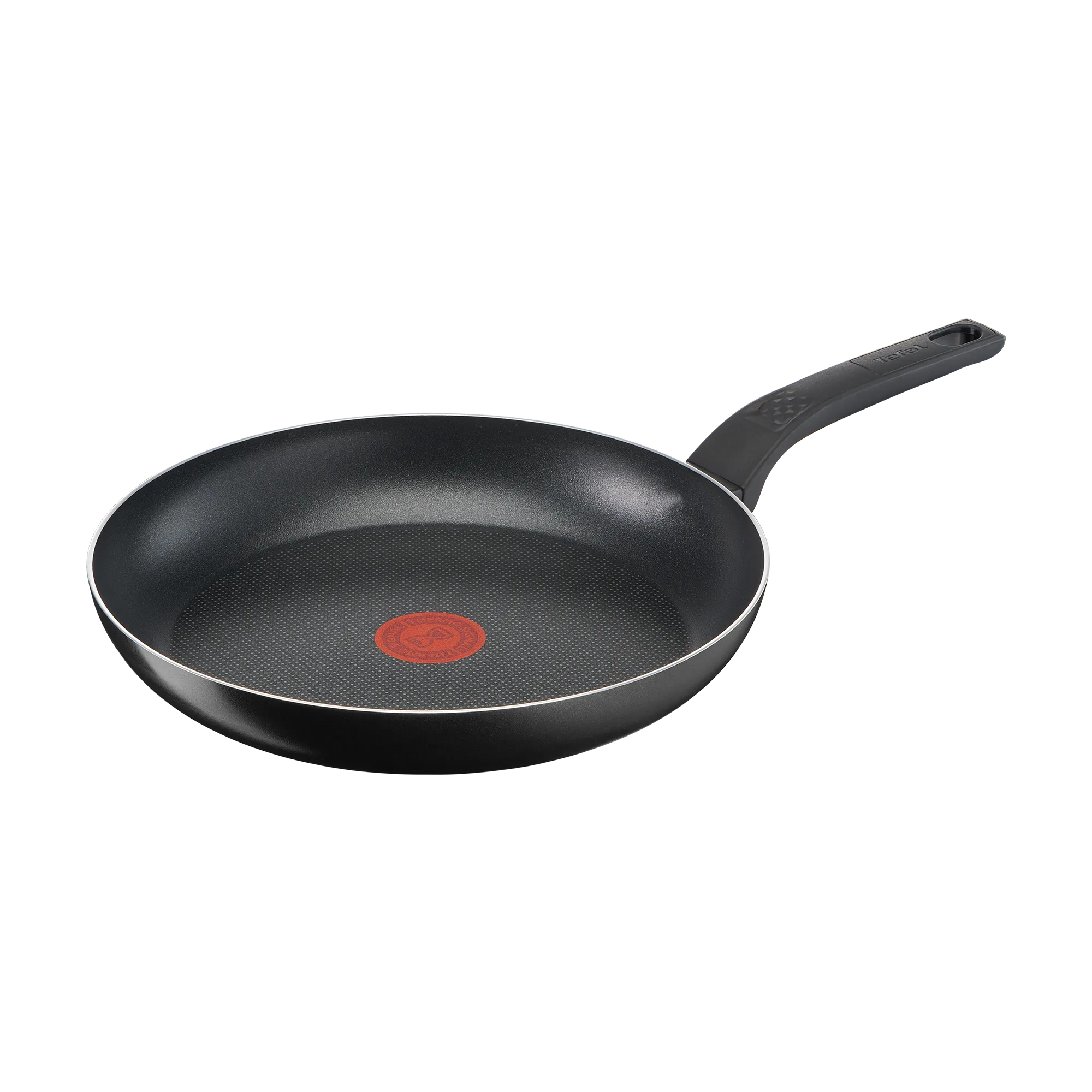 Tefal Simply Clean Non-Stick Frypan 32cm