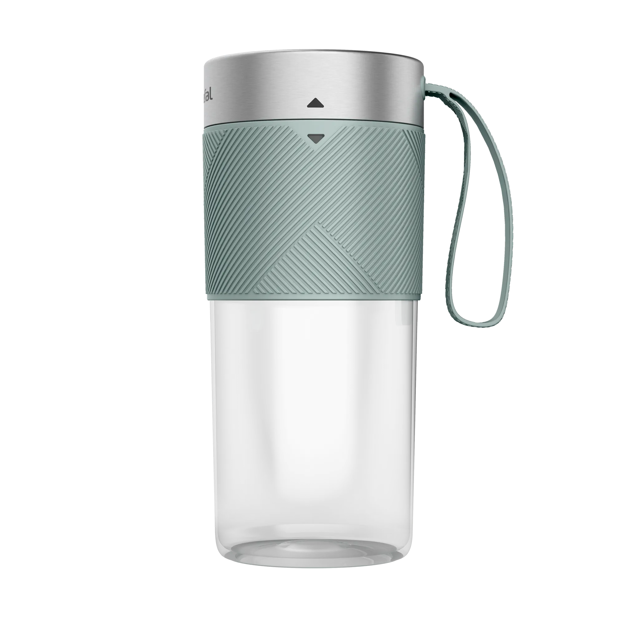 Tefal Lightmix Green BL1C0430