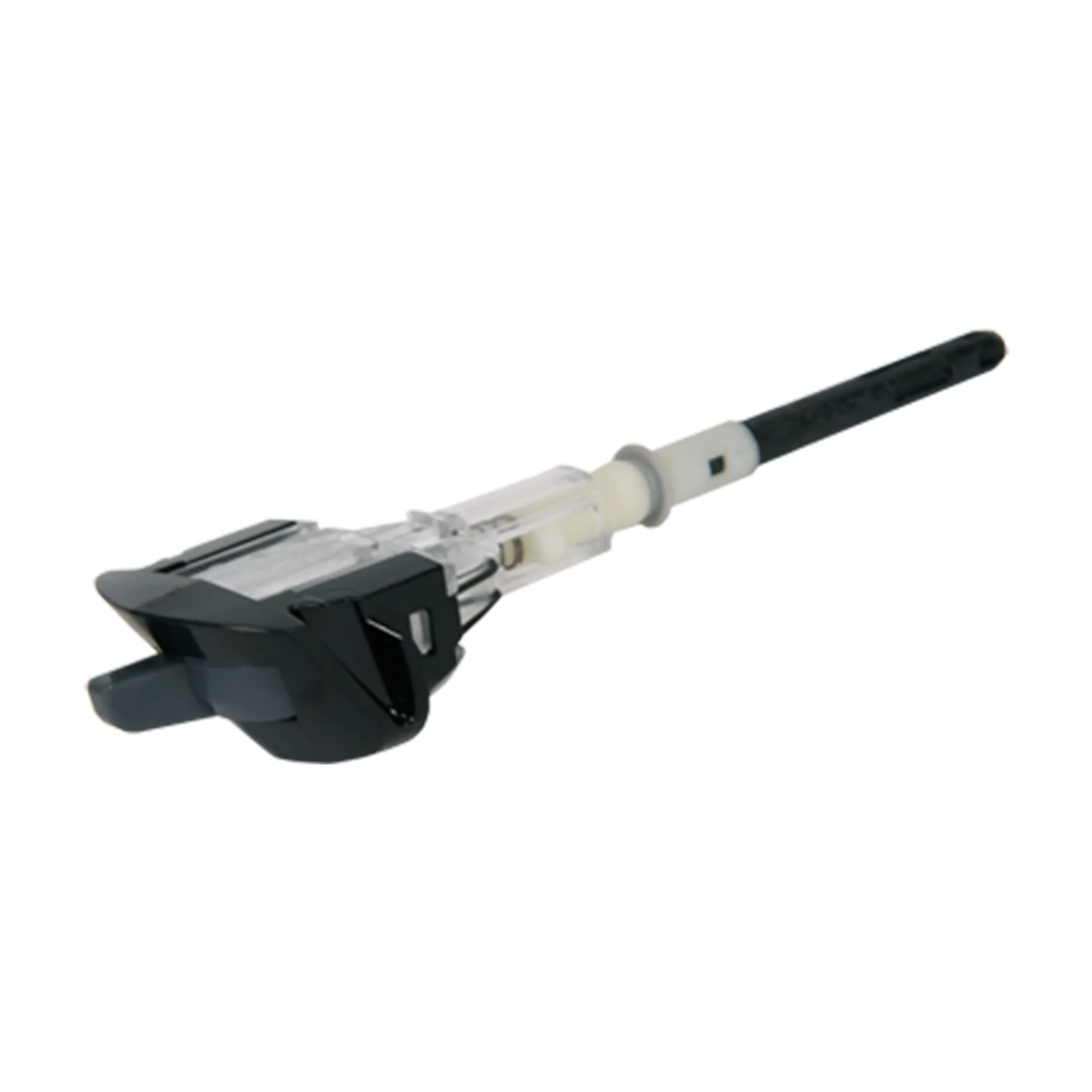 Tefal Ultimate Steam Iron Replacement Part - Steam Valve - CS00146915