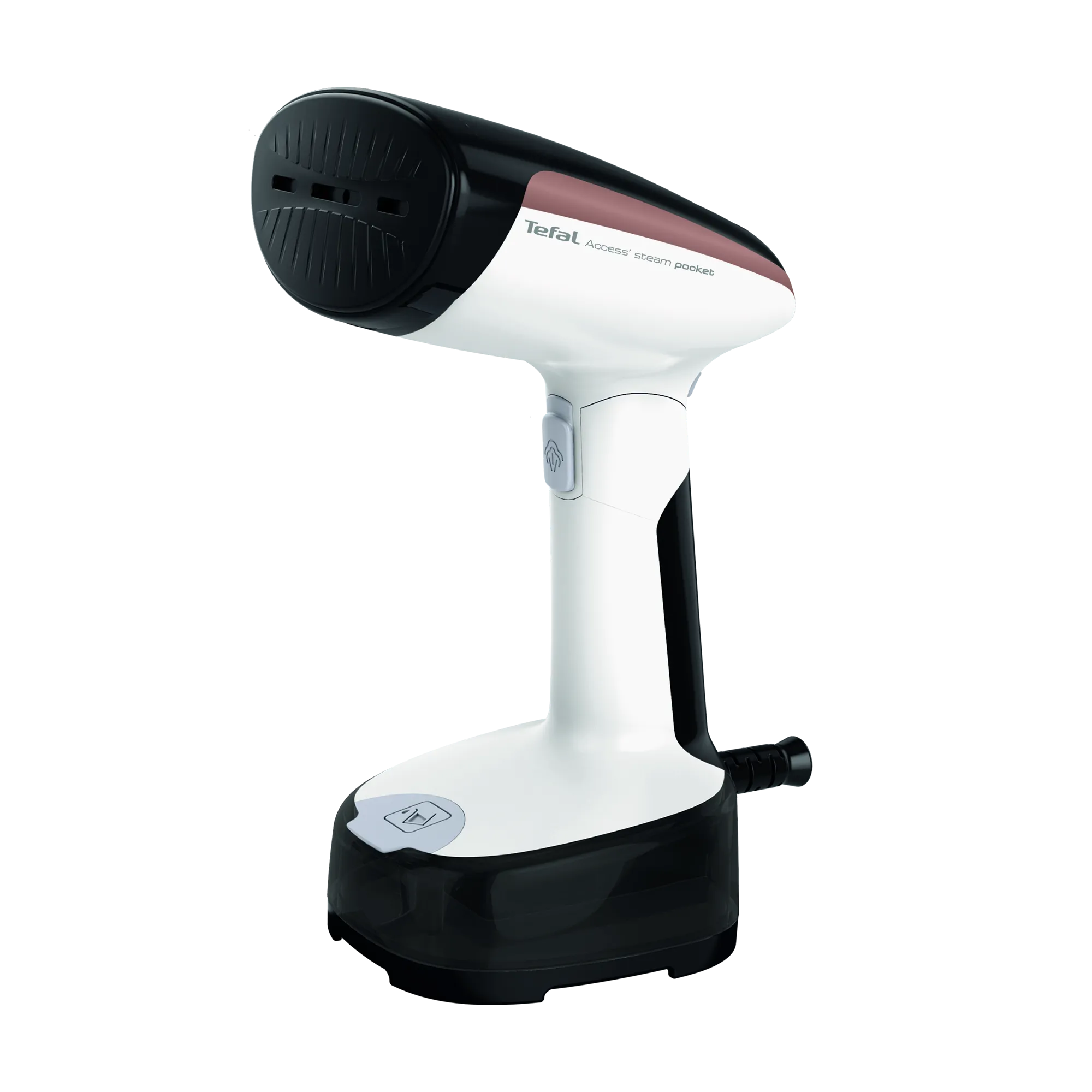 Tefal Access Steam Pocket Handheld Garment Steamer DT3030