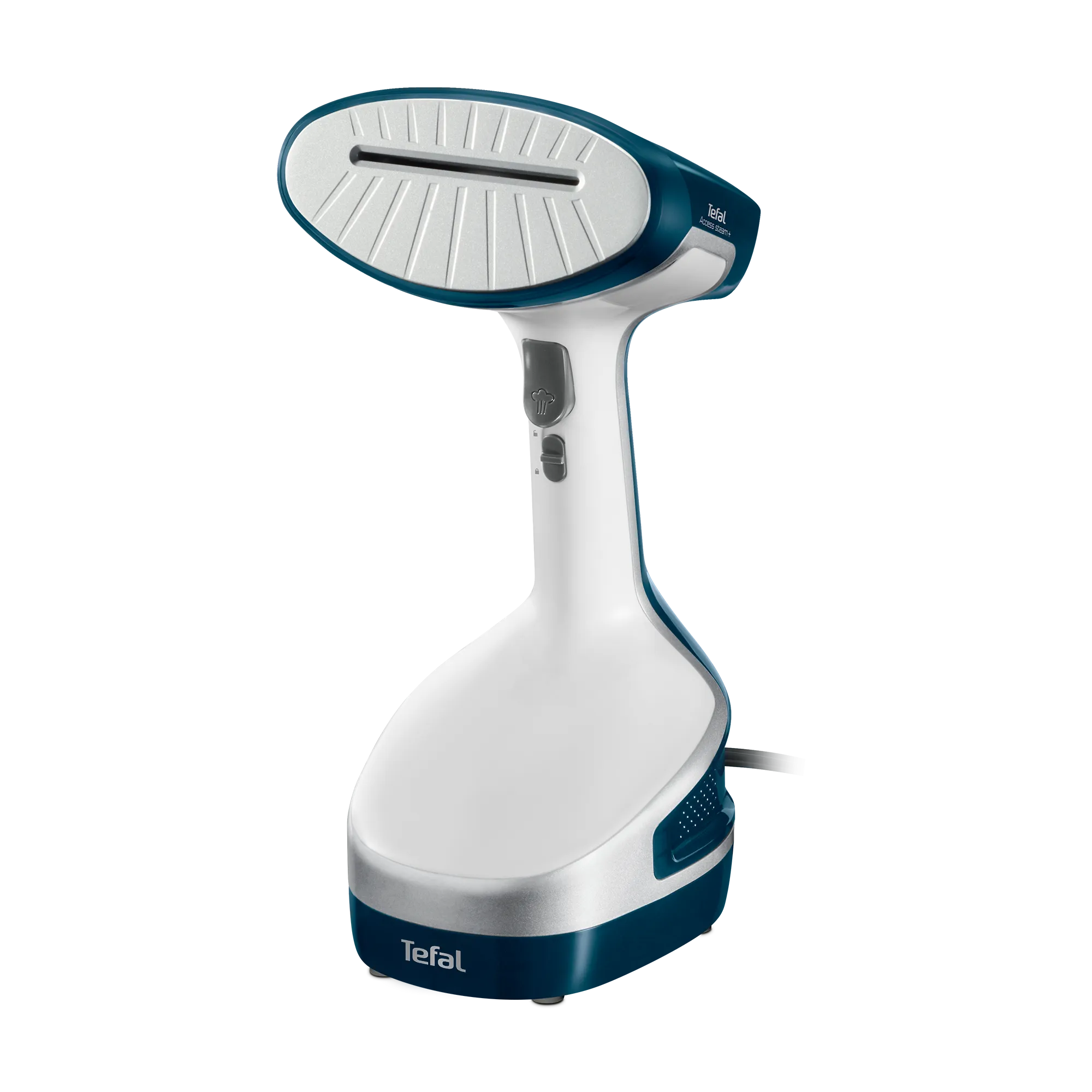 Tefal Access Steam+ Handheld Garment Steamer DT8100