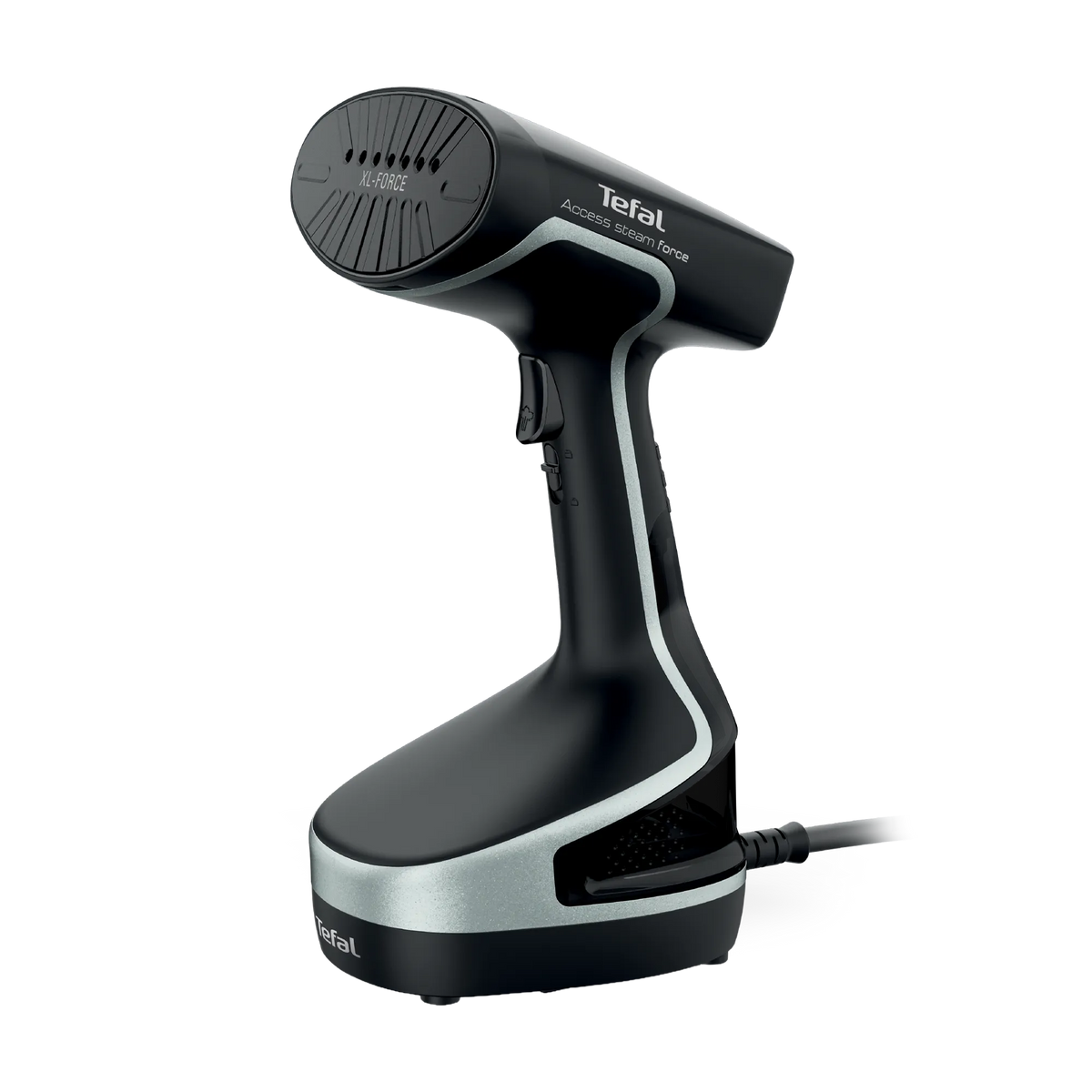 Tefal Access Steam Force Handheld Garment Steamer DT8280