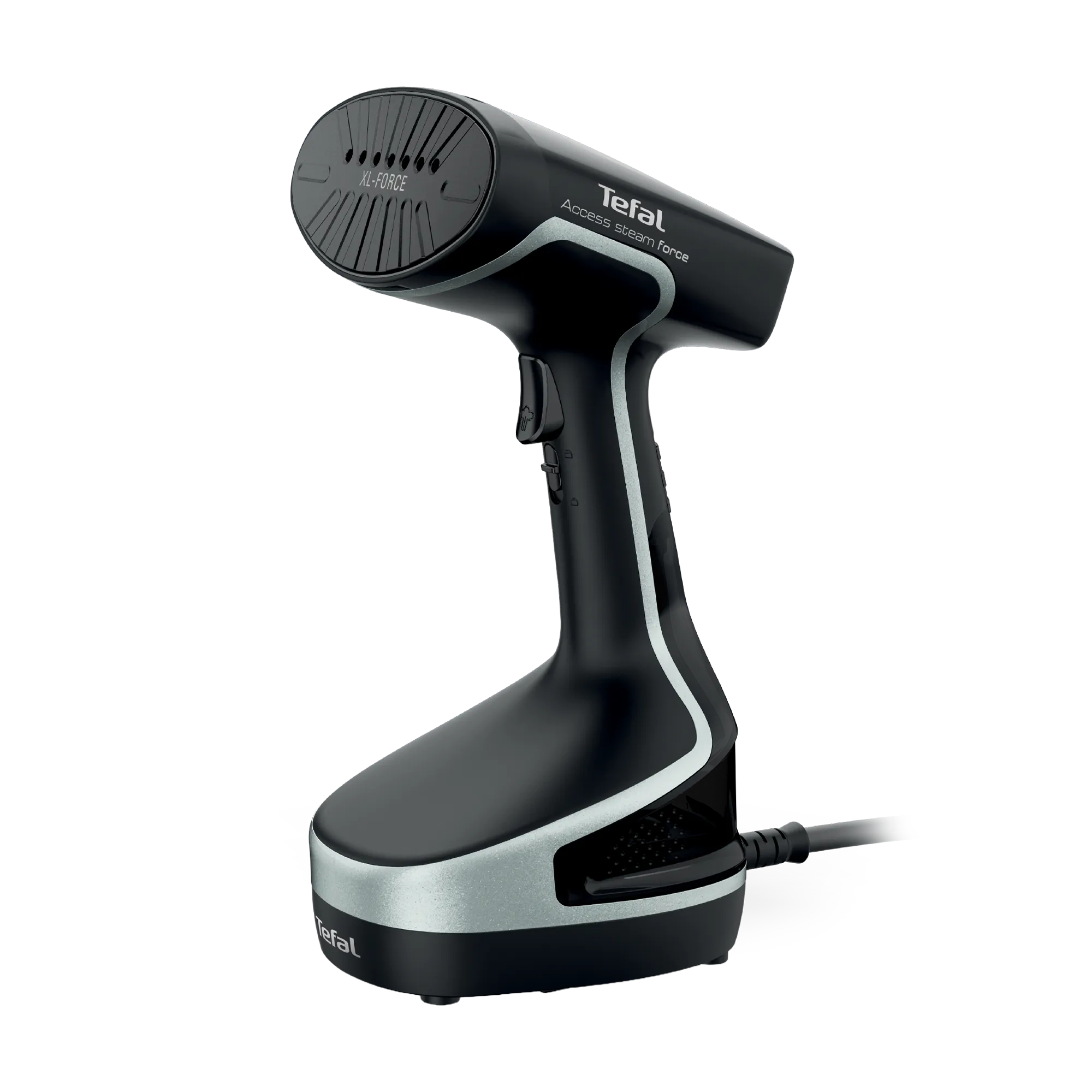 Tefal Access Steam Force Handheld Garment Steamer DT8280