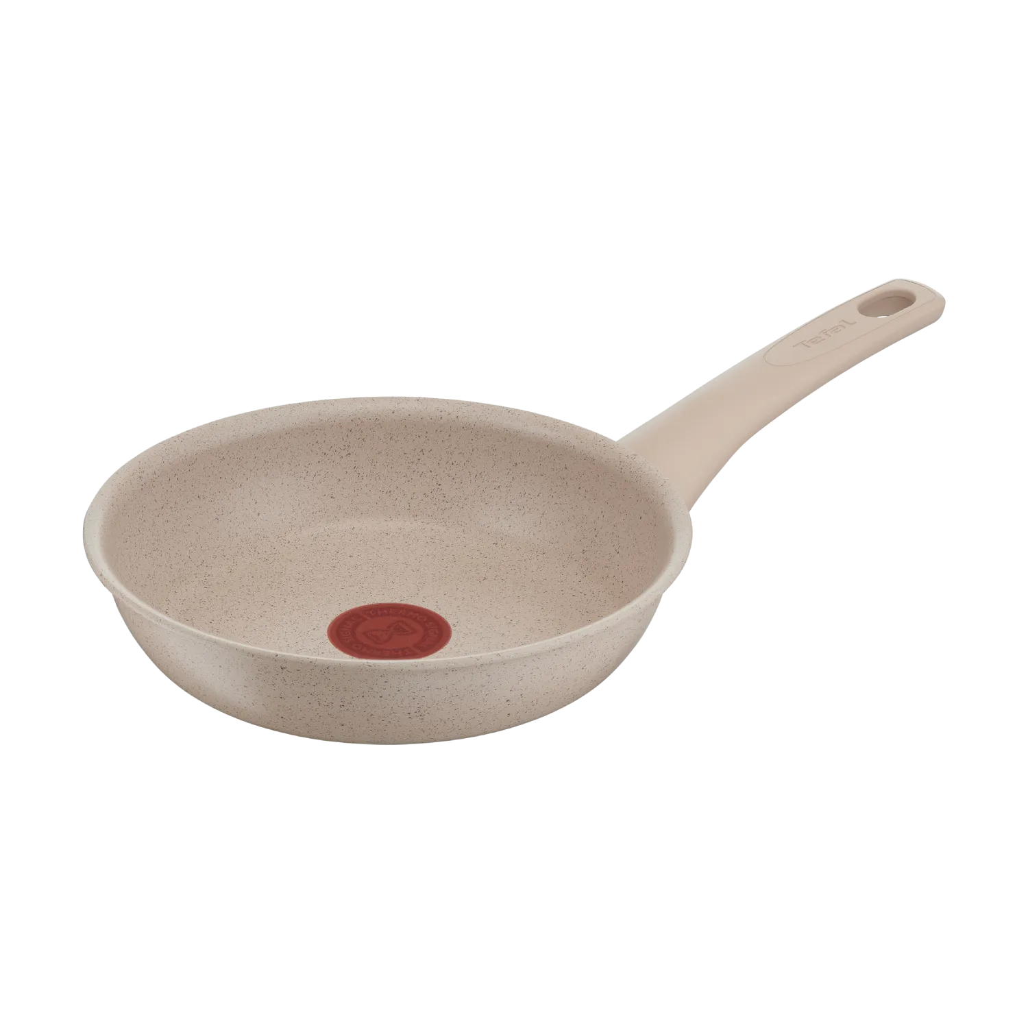 Tefal Delight Induction Mineralia Non-Stick Frypan 20cm