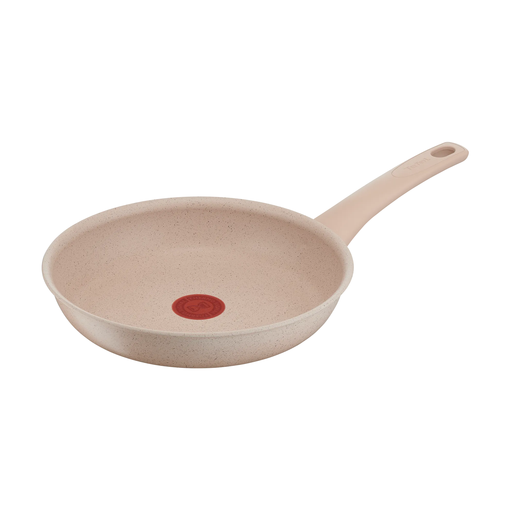 Tefal Delight Induction Mineralia Non-Stick Frypan 24cm