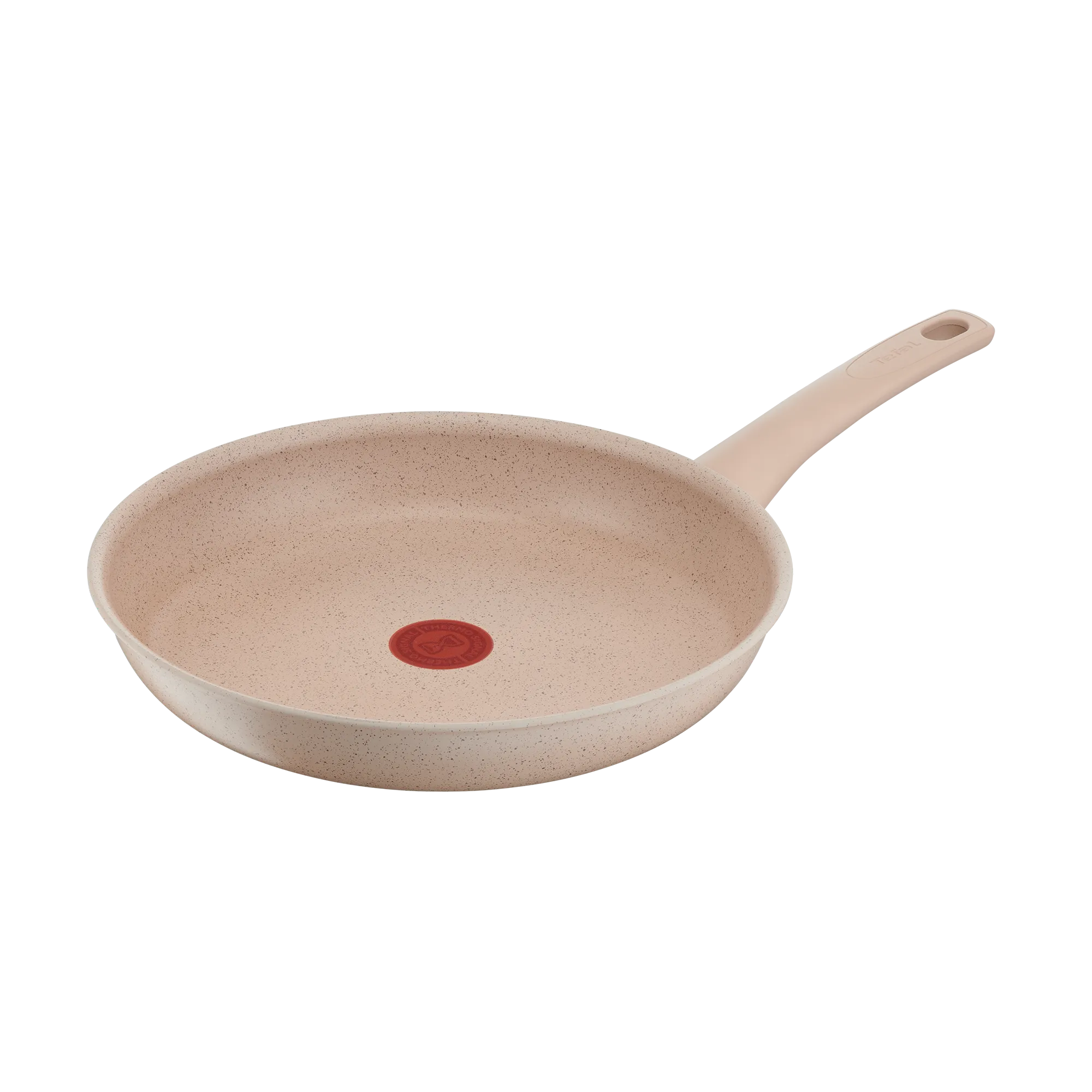 Tefal Delight Induction Mineralia Non-Stick Frypan 28cm