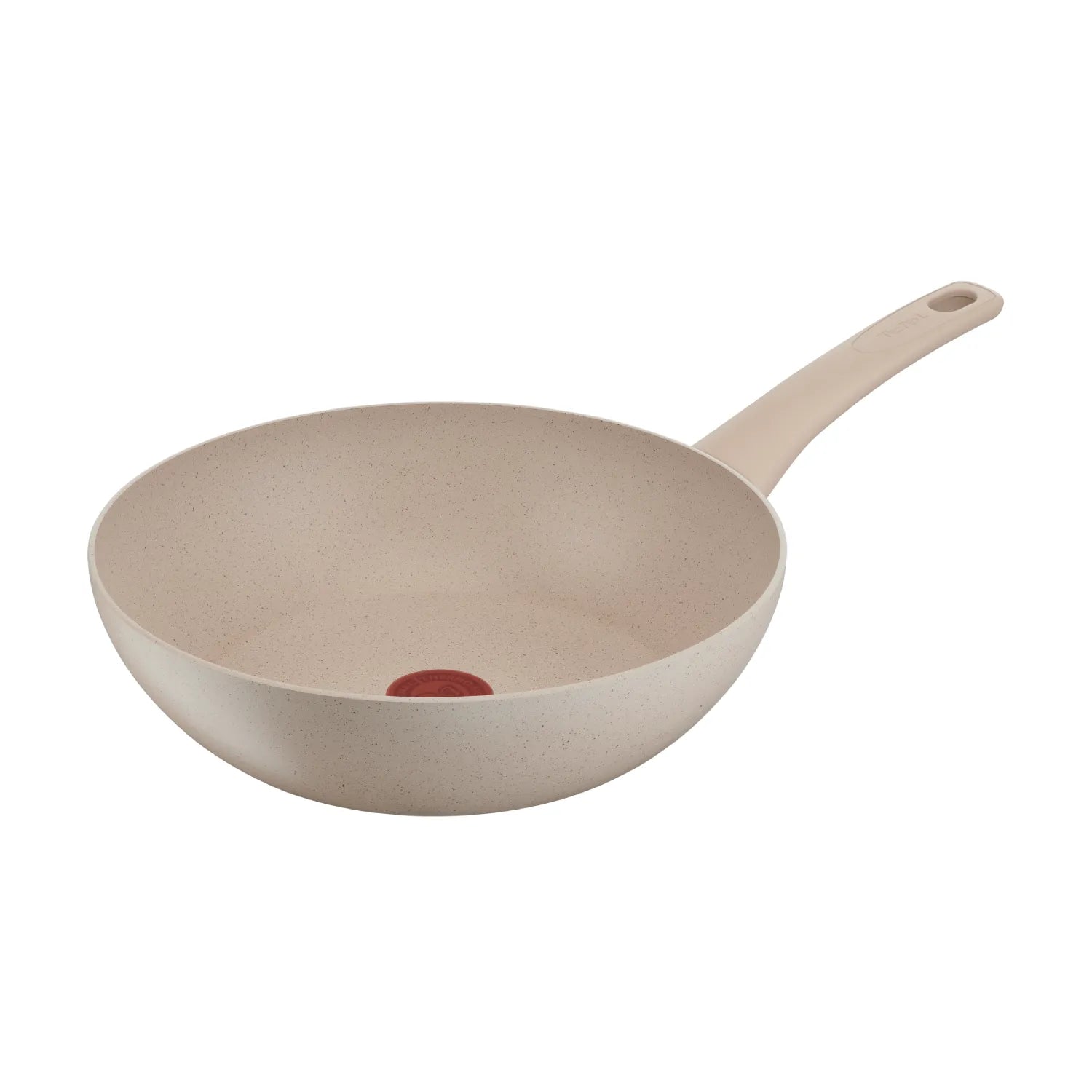 Tefal Delight Induction Mineralia Non-Stick Wok 28cm