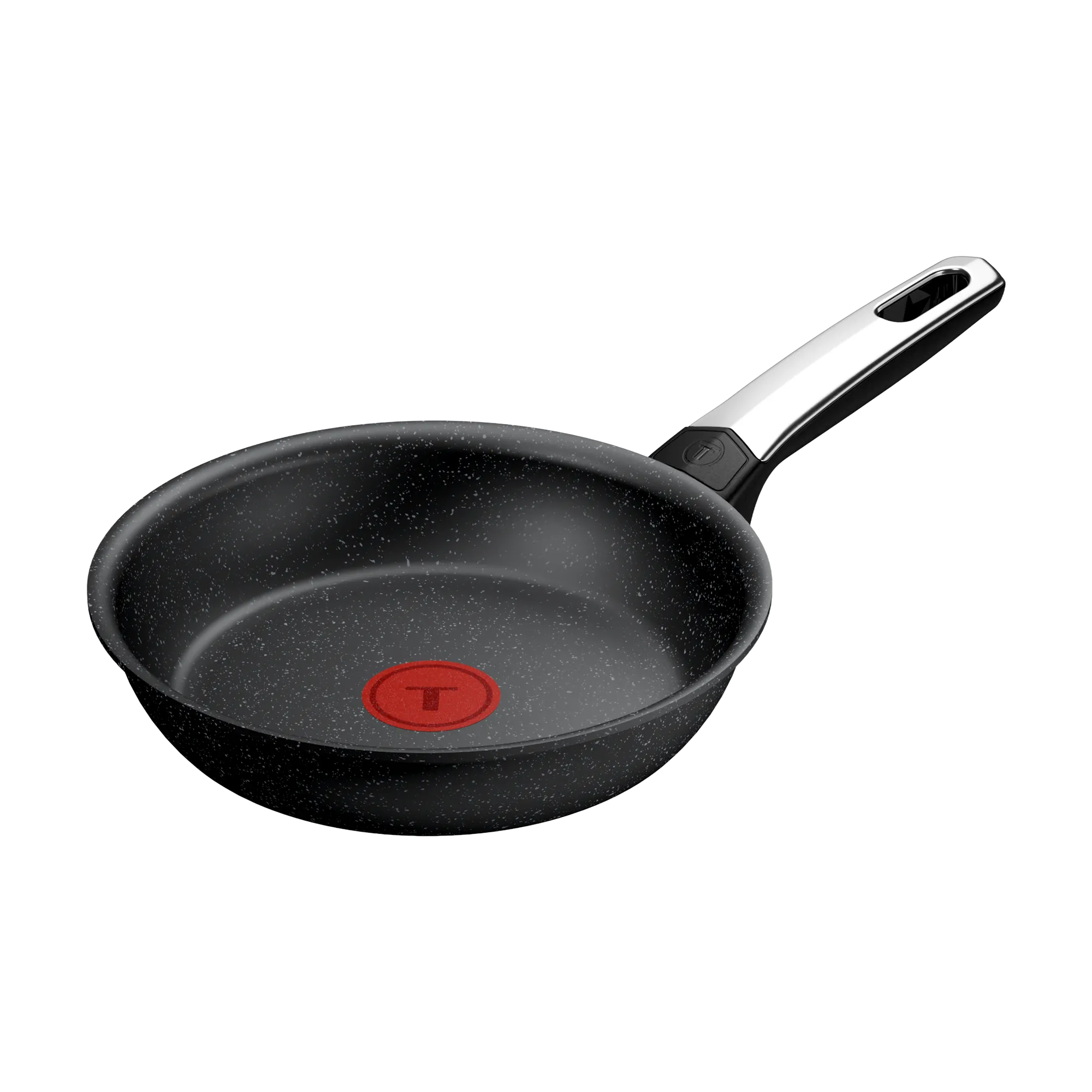 Tefal Expertise+ Induction Non-Stick Frypan 20cm