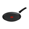 Tefal Expertise+ Induction Non-Stick Pancake Pan 25cm