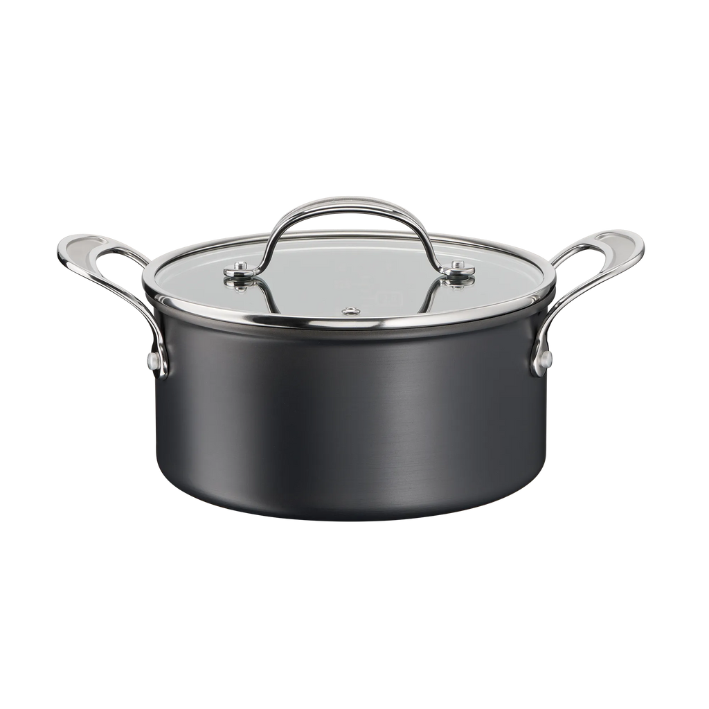 Tefal