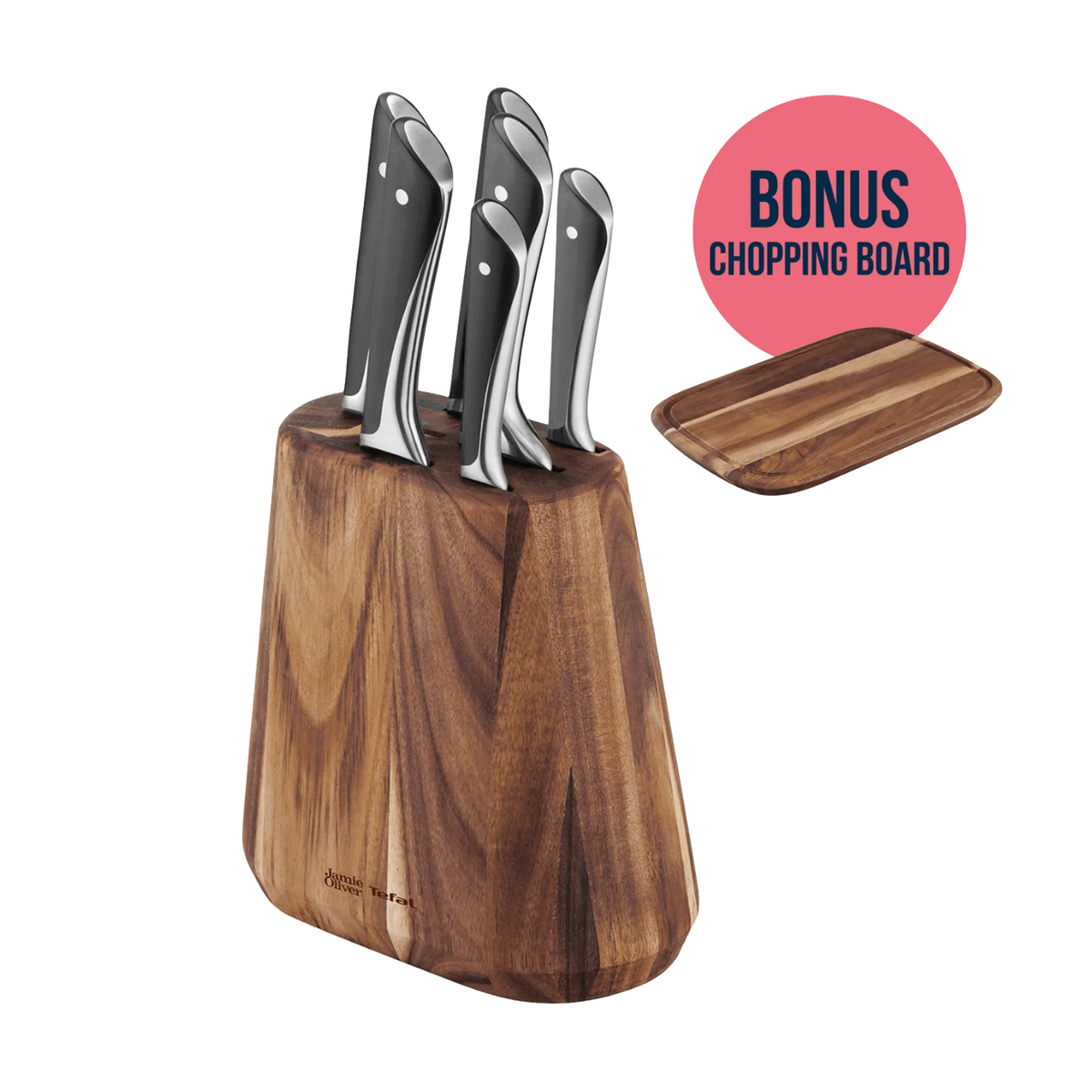 01-Jamie-Oliver-by-Tefal-Knife