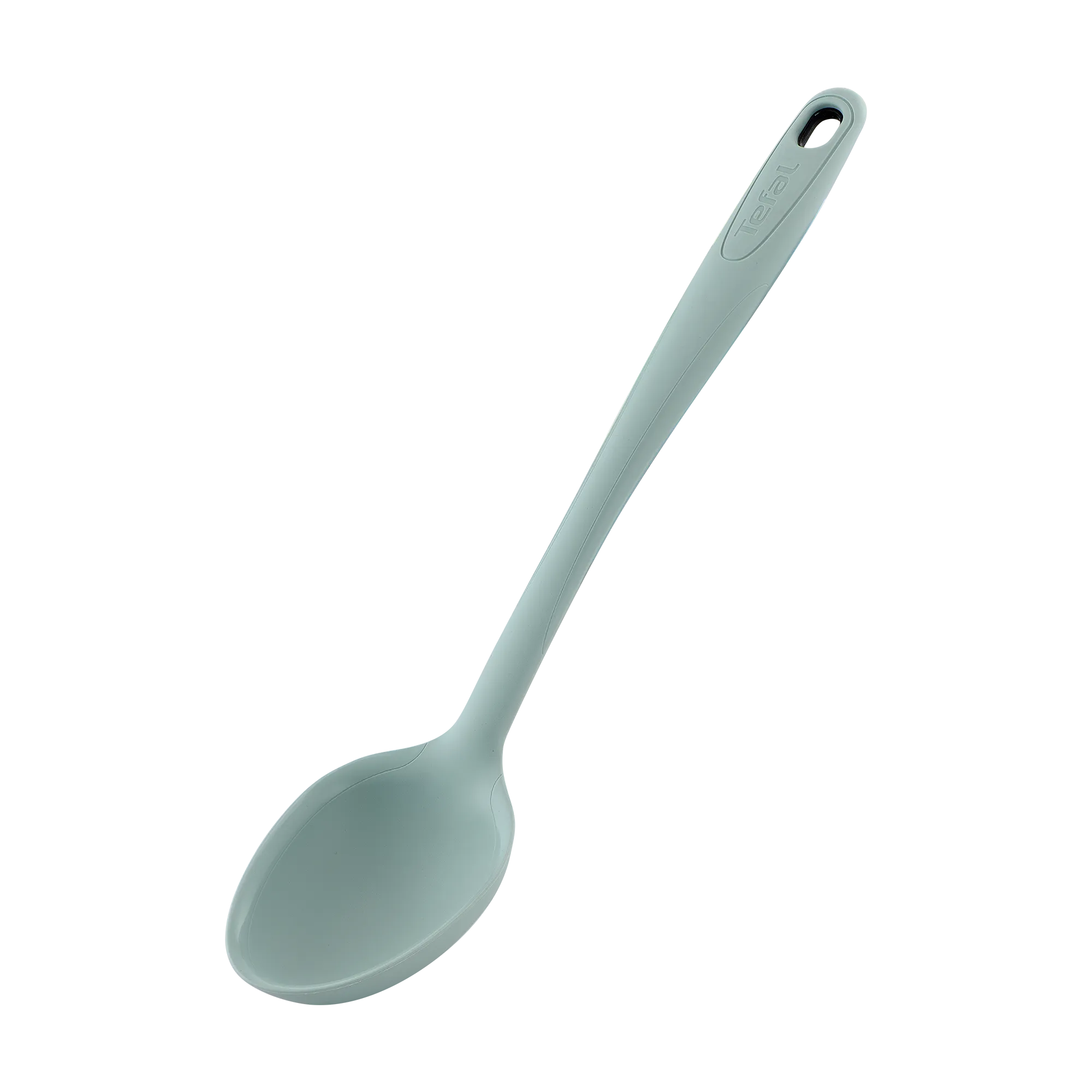 Tefal Ingenio Proflex Eucalyptus Silicone Spoon K1910124