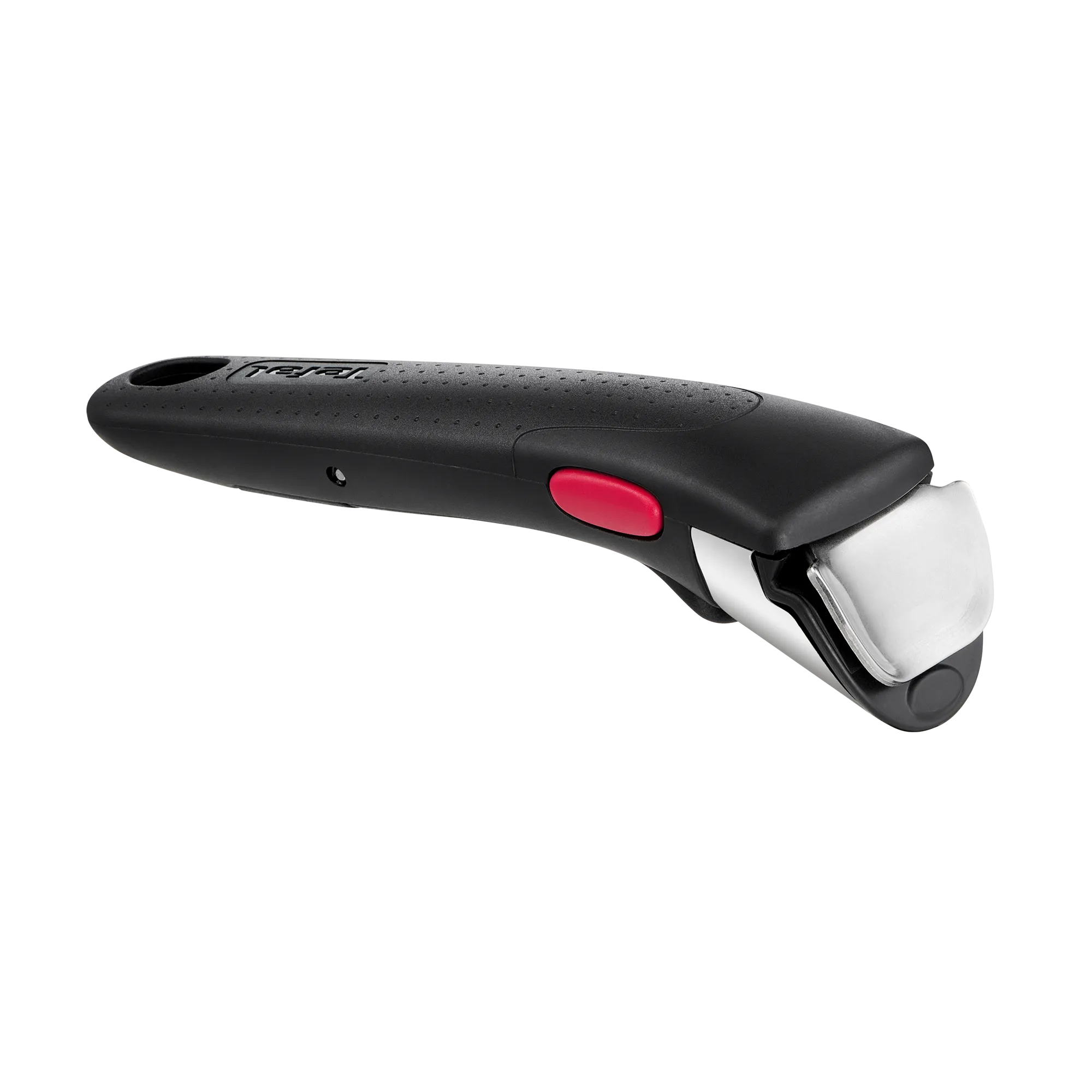 Tefal Ingenio Accessory - Handle (Black) - L9863022