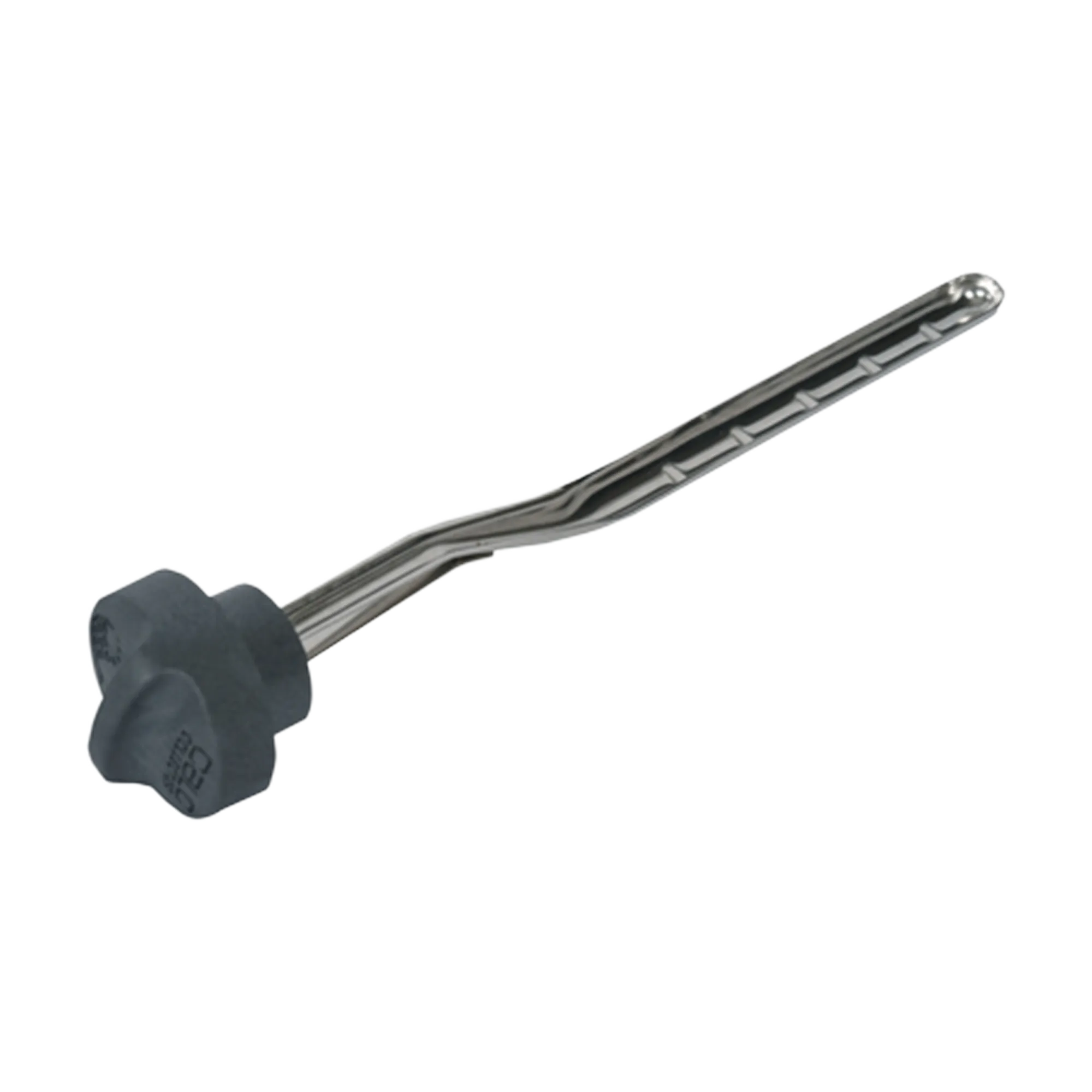 Tefal Pro Express Vision Replacement Part - Boiler Cap - SS1810001710