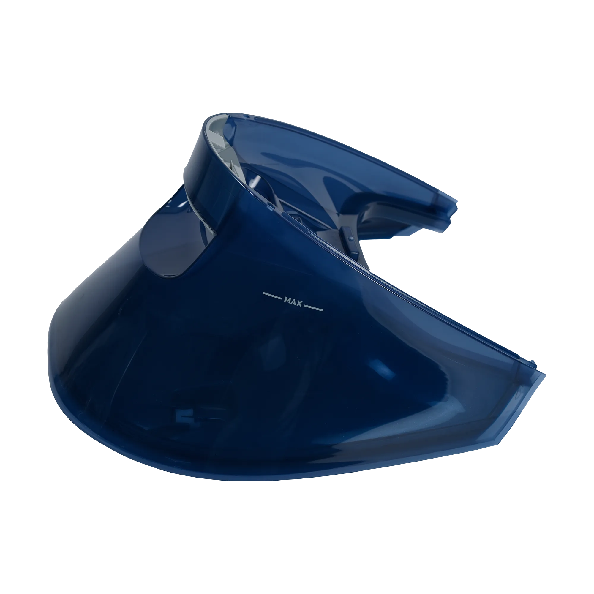 Tefal Pro Express Vision Replacement Part - Water Tank - SS1810003061