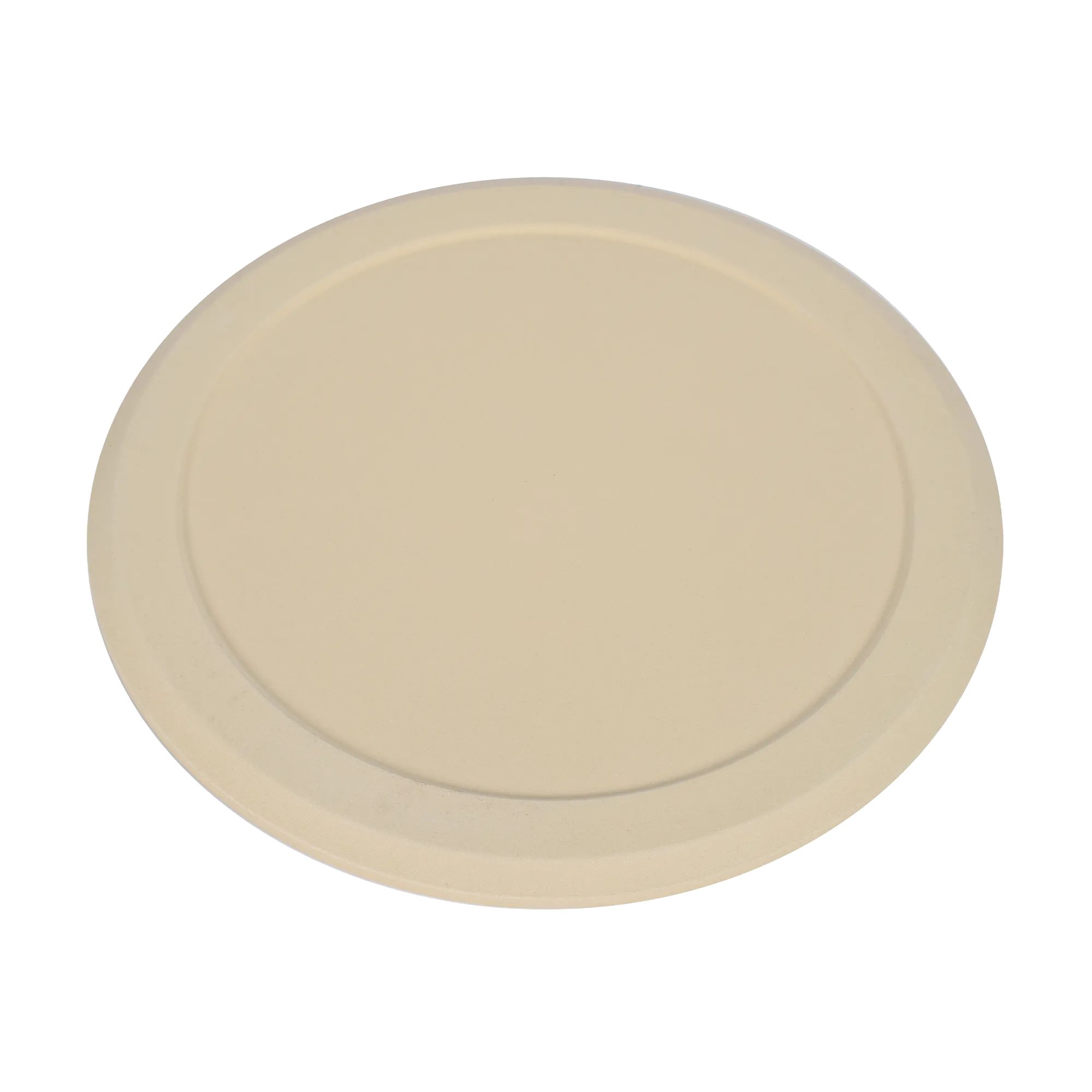 Tefal Pizza Pronto Accessory - Rotating Stone - SS9100054953