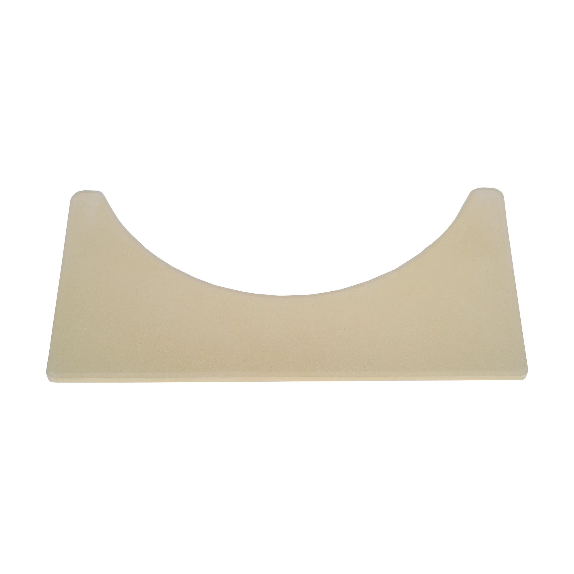 Tefal Pizza Pronto Accessory - Front Stone - SS9100054956