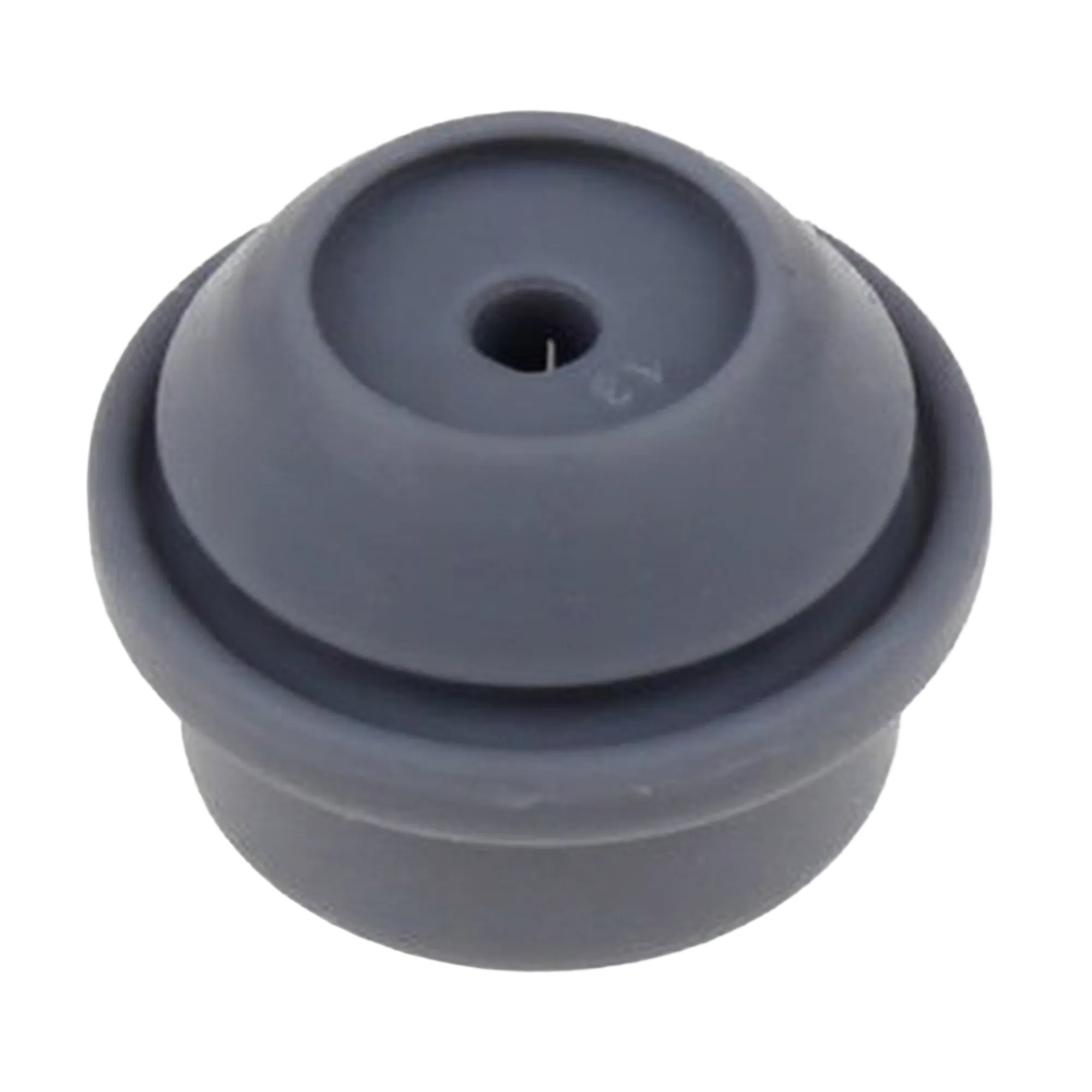 Tefal Clipso Chef Replacement Part - Safety Valve - SS981301 top view