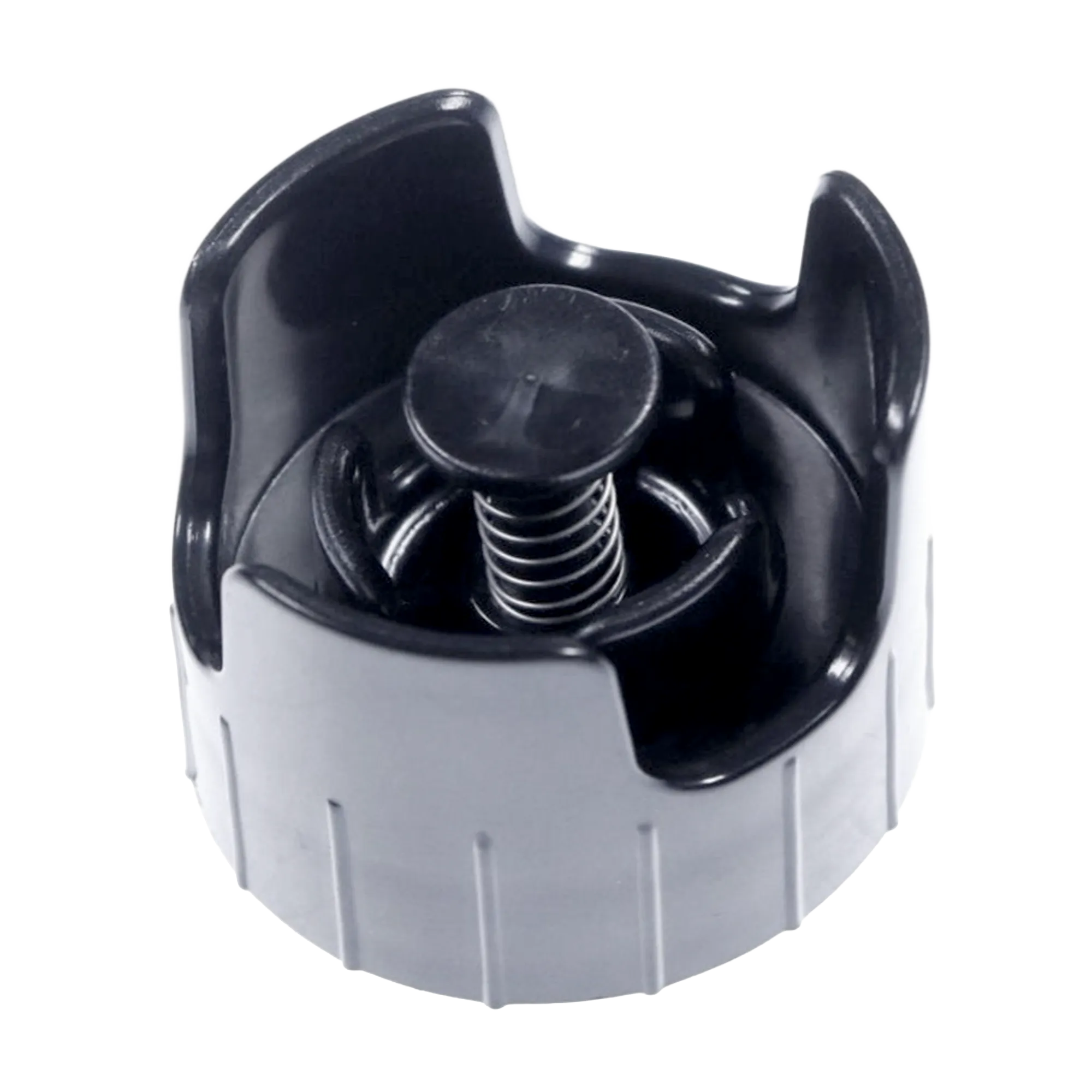 Tefal Air Fryer Replacement Part - Receiver Tank - SS997796