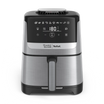 Jamie Oliver by Tefal Quiet & Easy Air Fryer EY55JD