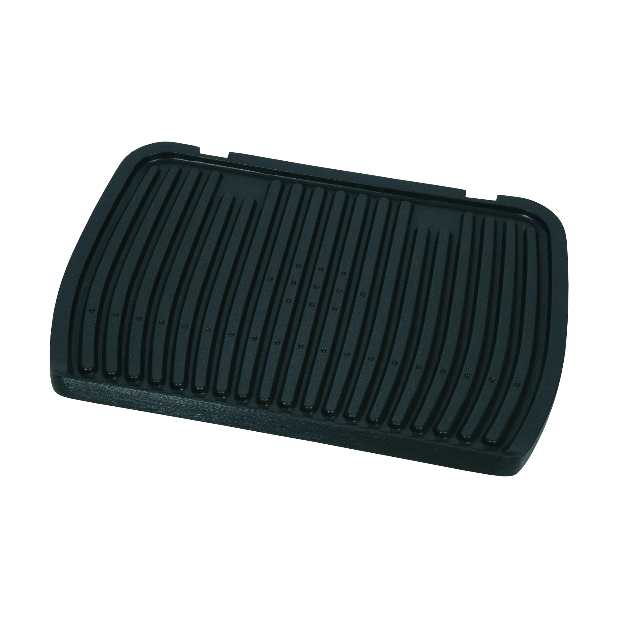 Tefal OptiGrill Elite Replacement Part - Upper Plate - TS01043480