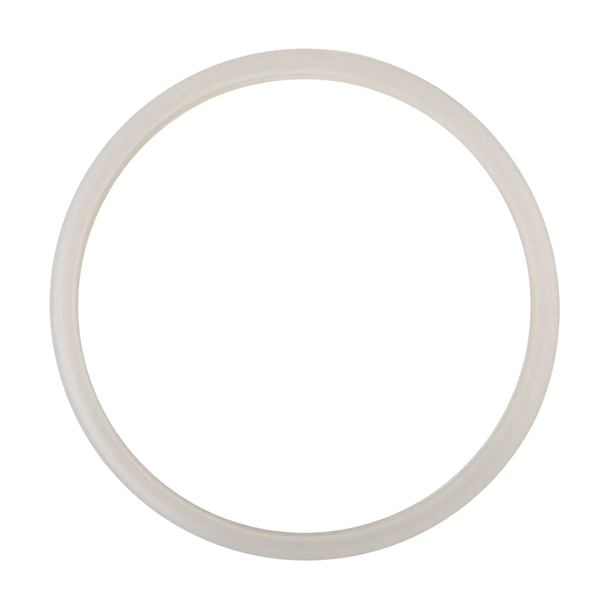 Tefal Secure Neo Pressure Cooker Replacement Part - Seal/Gasket -  X9010101