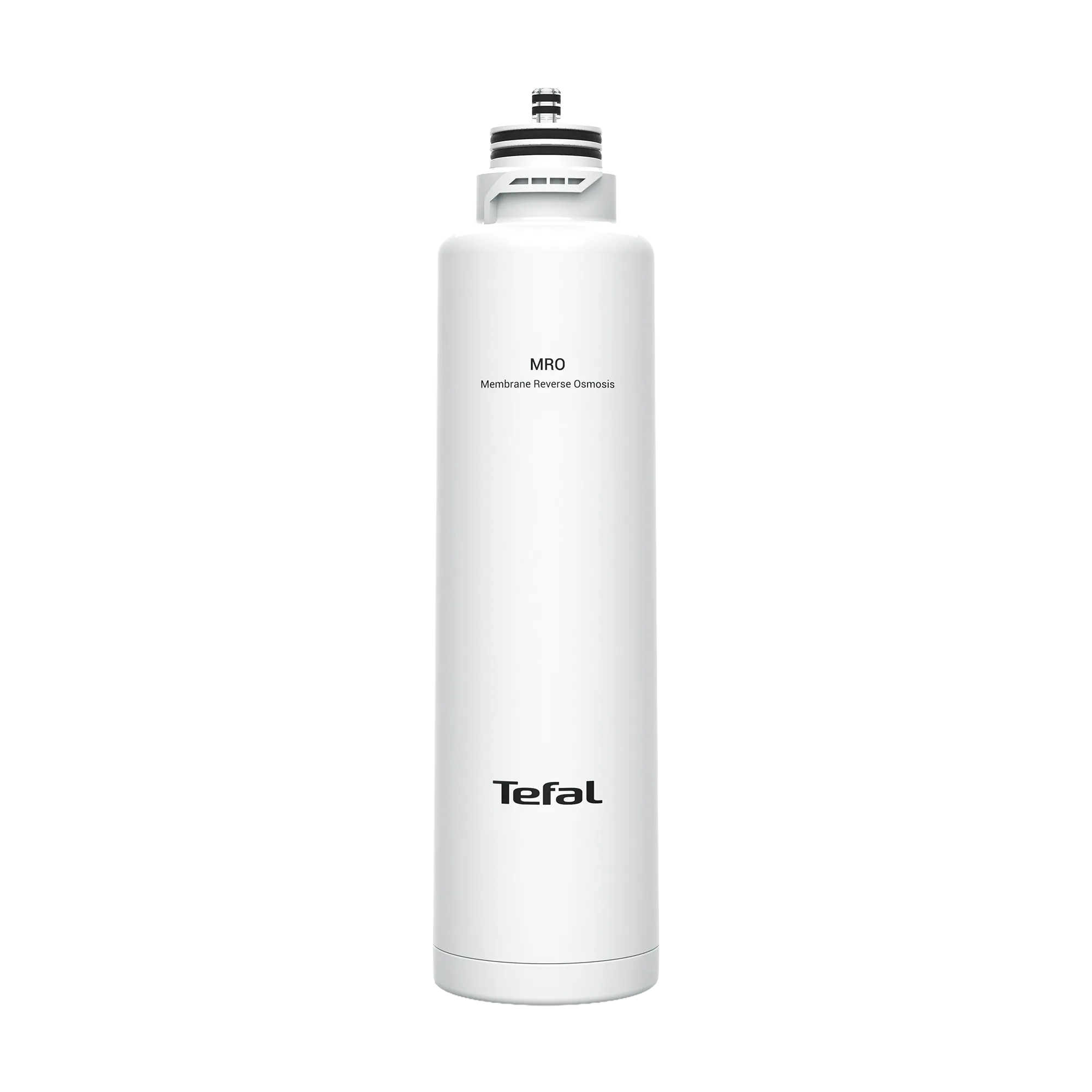 Tefal Pure Water 5-in-1 Reverse Osmosis Replacement Filter XB143A