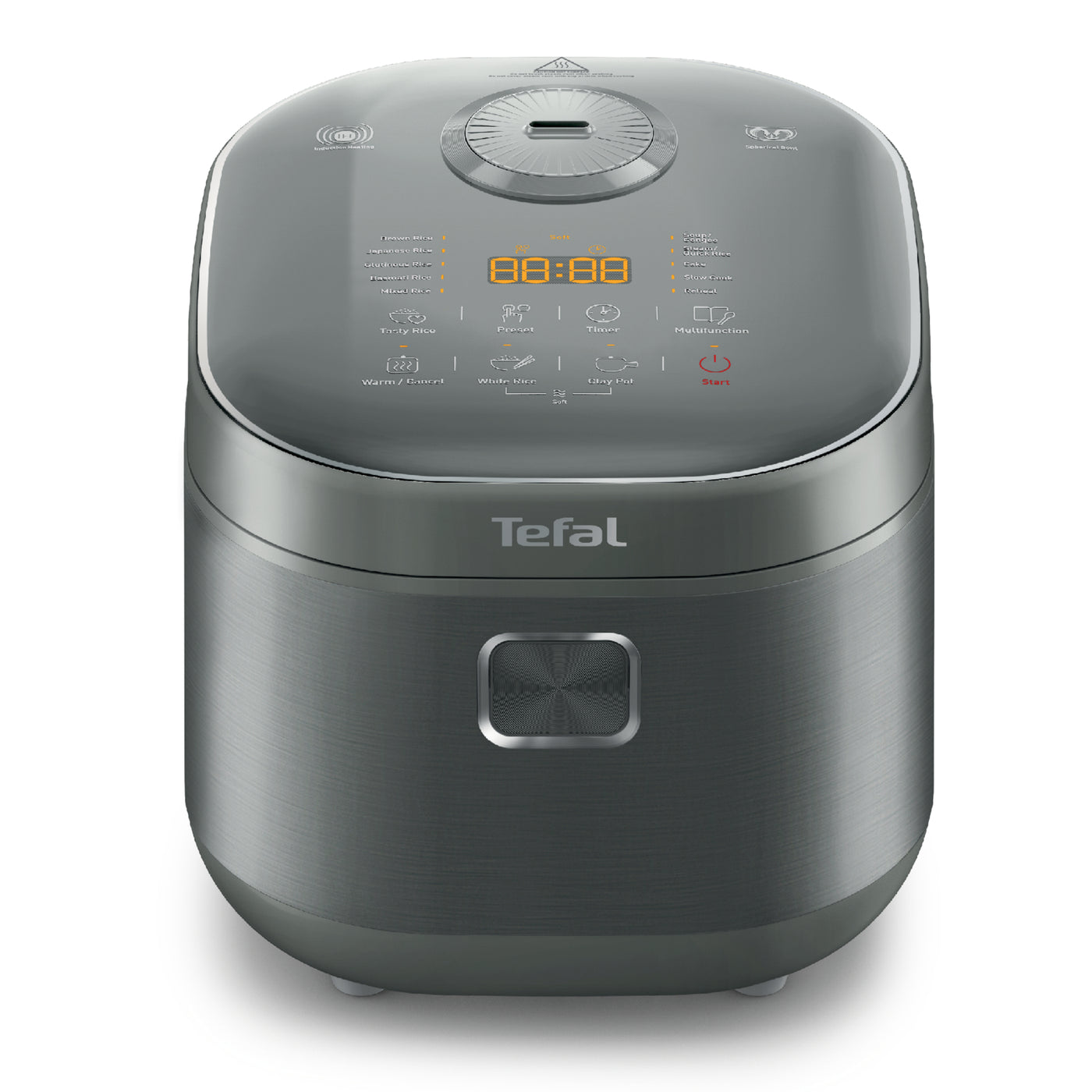 Sitemapcdatahttpsshopinf Inetcombatterie Cuisine Induction Tefal